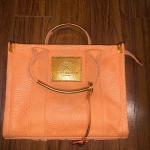 Kurt Geiger tote bag